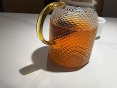 -码头见·潮汕菜(领展中心城店)