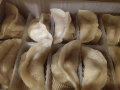 -千忆汤包(闽江路店)