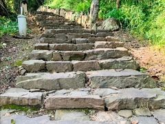 -狼山风景名胜区