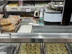 -北京稻香村(方庄店)