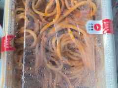 -必胜客(滨江店)