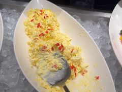-拉蒂娜·巴西牛排馆 Latina·Brazilian Steakhouse(王府井喜悦店)