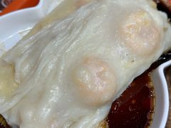 -红荔村肠粉(龙华地铁站店)