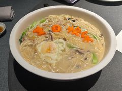 -龙宴海鲜城(经中路店)