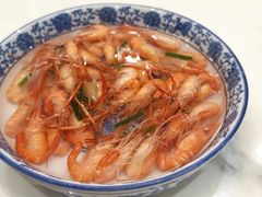 -品鲜村农家菜·阳澄湖大闸蟹(总店)
