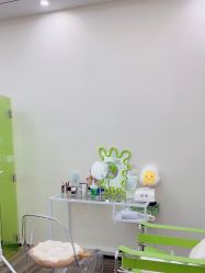 -凡碧诗毛孔清洁收细