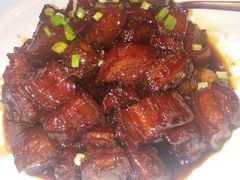 -孙五味(范家路店)