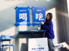 -小淘圆儿·四季口味蛋糕