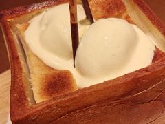 -新发现(苏州中心商场店)