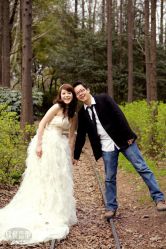 -张涛·欣悦造型