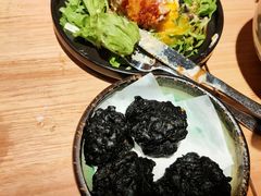 -村上一屋·亚洲菜融合小馆(南楼店)