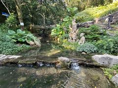 -广州市白云山风景名胜区
