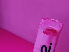 -K22.酸奶草莓(烟台芝罘店)