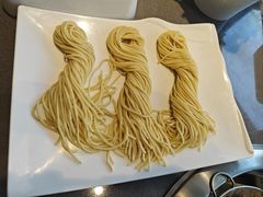 -和顺潮汕牛肉火锅(建设街店)