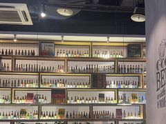 -木屋烧烤(龙湖天街店)