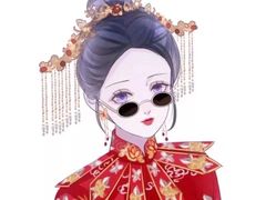 -娜娜家•Nana’Garden (福州道店)