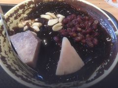 -鲜芋仙(南开大悦城店)