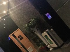 -纽斯桑拿会所(天山店)