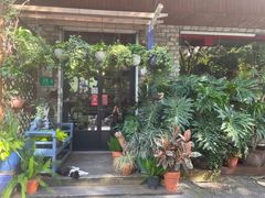 -花到家(富贵鸟花艺行)