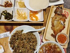 -怪噜范·老贵阳街头名小吃(汇金星力城店)
