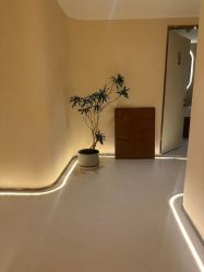 点击看大图 -LORI SPA洛丽汇 美肤抗衰SPA中心