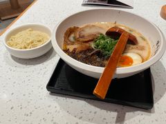 -味千拉面(光启城时尚购物中心店)