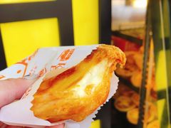 -钜记手信(兴华楼店)