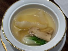 -民国红公馆·艺文空间(颐和路店)