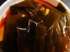 -汉巴味德(沈阳万象汇店)