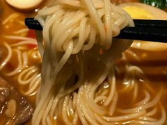 -牛犇面