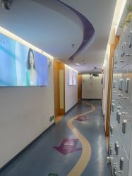 -深圳美莱医疗美容医院