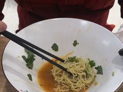 -袁记云饺(蛇口店)