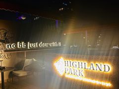 -DEW Lounge(深圳湾店)