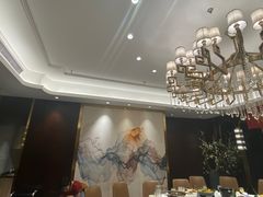 -富黎华海鲜大酒楼(正大广场店)