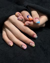 -UU·NAIL美甲美睫專門店