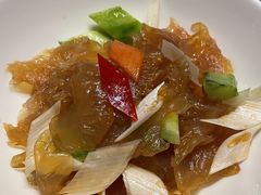 -顺味凤城·顺德菜专门店(九六广场店)