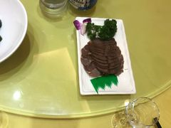 -永丰源大酒店(人民中路店)