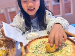 -阿娜尔·新疆菜(宜家荟聚中心店)