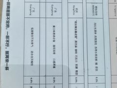 -无牌咖啡&酒馆