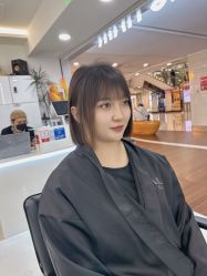 -HaLo hair studio
