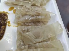 -祝家饺子馆