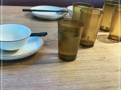 -溪林小馆(浦江城市生活广场店)