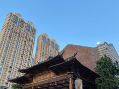 -大喜麻辣拌(凯德1818店)