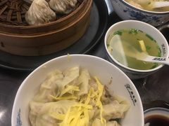-熙盛源(凤凰街店)