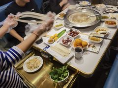 -大河宴椒麻鱼(嘉和园店)