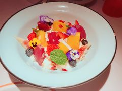 -阿妮叶李(光谷世界城店)