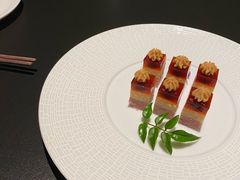 -三利音·玖弄小鲜(浦东嘉里城店)