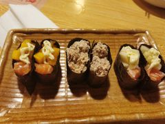 -北海银滩·鉳海(星湖店)