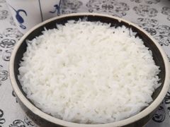 米飯-客家汇·客家传承菜(水库店)