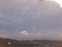 -水濂山森林公园